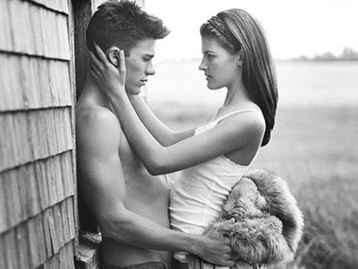 ... _h95qc/ScDvEyzj8bI/AAAAAAAA...